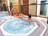 Rodos Palace Apartments Bungalows 